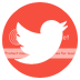  photo twitterbird-1.png