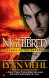 Nightbred (Lords of the Darkyn, #2)