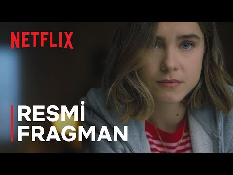 Resim