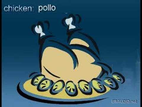 Imagen