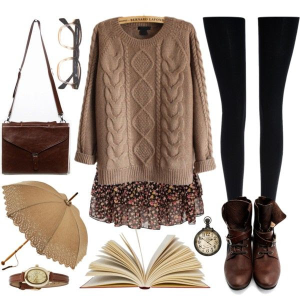 september outfit ideas