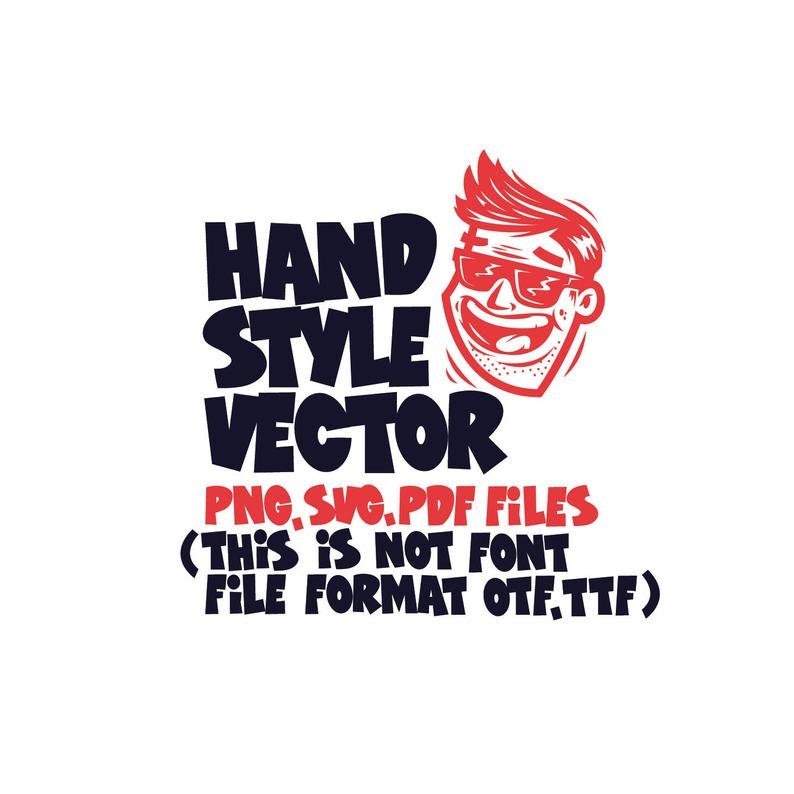 Download American Graffiti Svg - 179+ SVG PNG EPS DXF in Zip File for Cricut, Silhouette and Other Machine