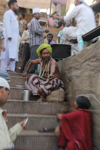 Indians Love To Quarrel and Fight Even If They Are Wrong And The Other Person Is Right by firoze shakir photographerno1