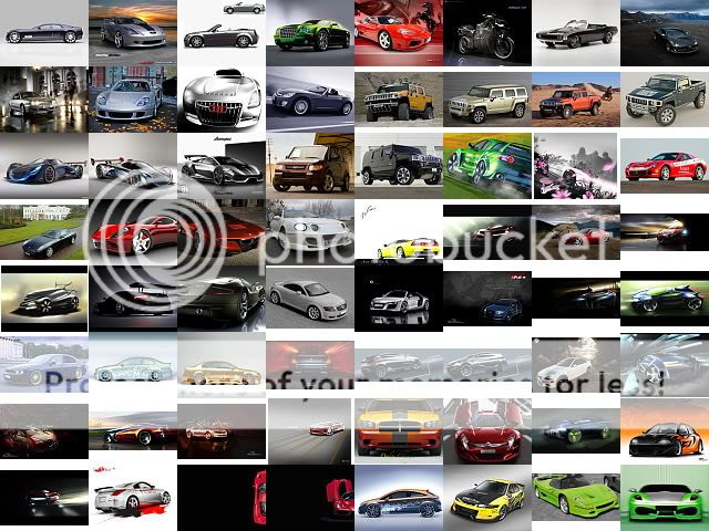 wallpaper de carros. Wallpapers Carros