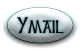 Ymail