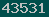 counter for blogger