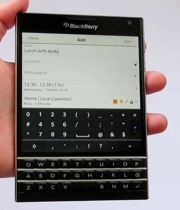 BlackBerry-Passport-front_fullwidth