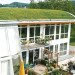 udo heimermann, sustainable building, clay houses, passive houses, low energy houses, eco-friendly, sustainable materials