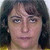 Sonia Aparecida Rossi (Maria do Pó) - 25 mais procurados (Foto: Reprodução/Polícia Civil)