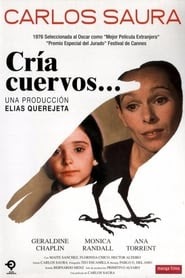 Cría cuervos…中国香港人电影字幕在线剧院流媒体alibaba-电影 ->720p<- 1976