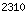 counter on blogger