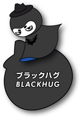 キャラクター トッケビ 君がくれた愛しい日々 公式サイト