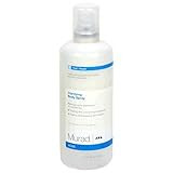 Murad Acne Clarifying Body Spray, Step 2 Treat/Repair, 4.3 fl oz (125 ml) Cheap
