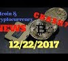 Will The Crypto Market Crash Soon / Can the Cryptocurrency Market Survive the Current Crash ... / We're close to the end of this bull run imo.