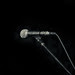 ybs12_a tune_lr-24