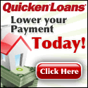 FHA Express-The fast way to get an FHA loan!