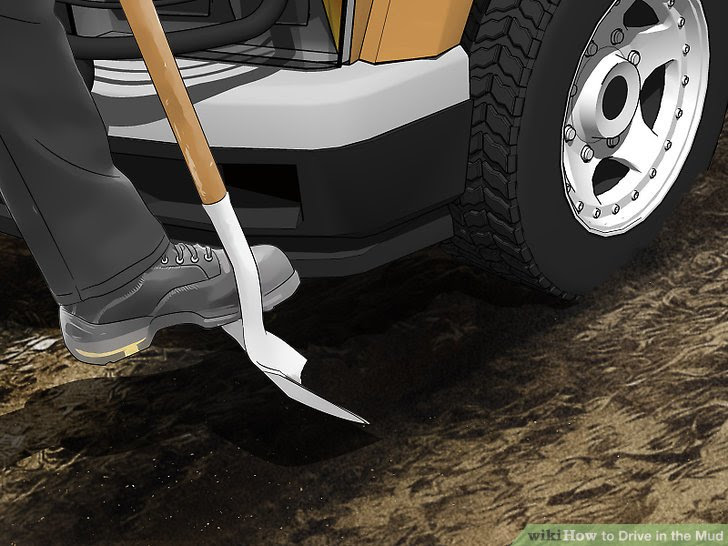 Drive in the Mud Step 15.jpg