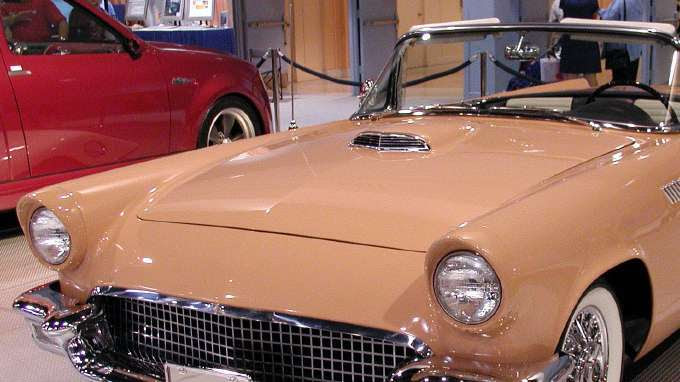 nz classic cars for sale