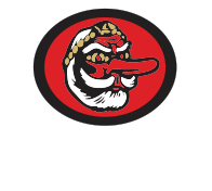 テングブランドの歴史 ビーフステーキジャーキーのテング 株式会社鈴商