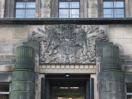 modern art deco design