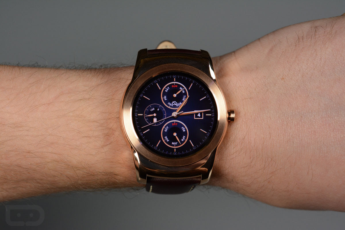 lg watch urbane-15