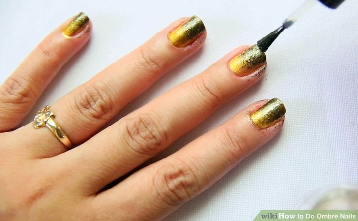 Do Ombre Nails Step 11 Version 2.jpg