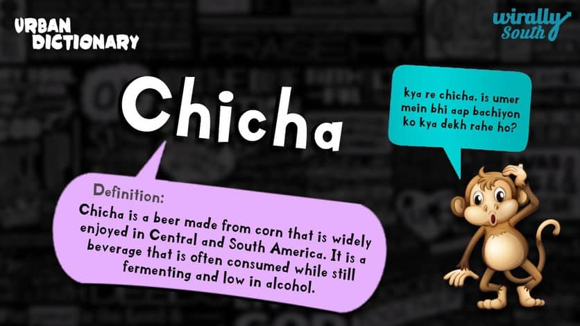 8 Words Used Commonly That Have Wacky Urban Dictionary Definitions Wirally