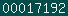 free html hit counter