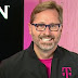 FOX BIZ NEWS: T-Mobile CEO Sievert says new streaming service TVision is taking on ‘cable-opoloy’