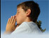 El Evangelio Meditado
