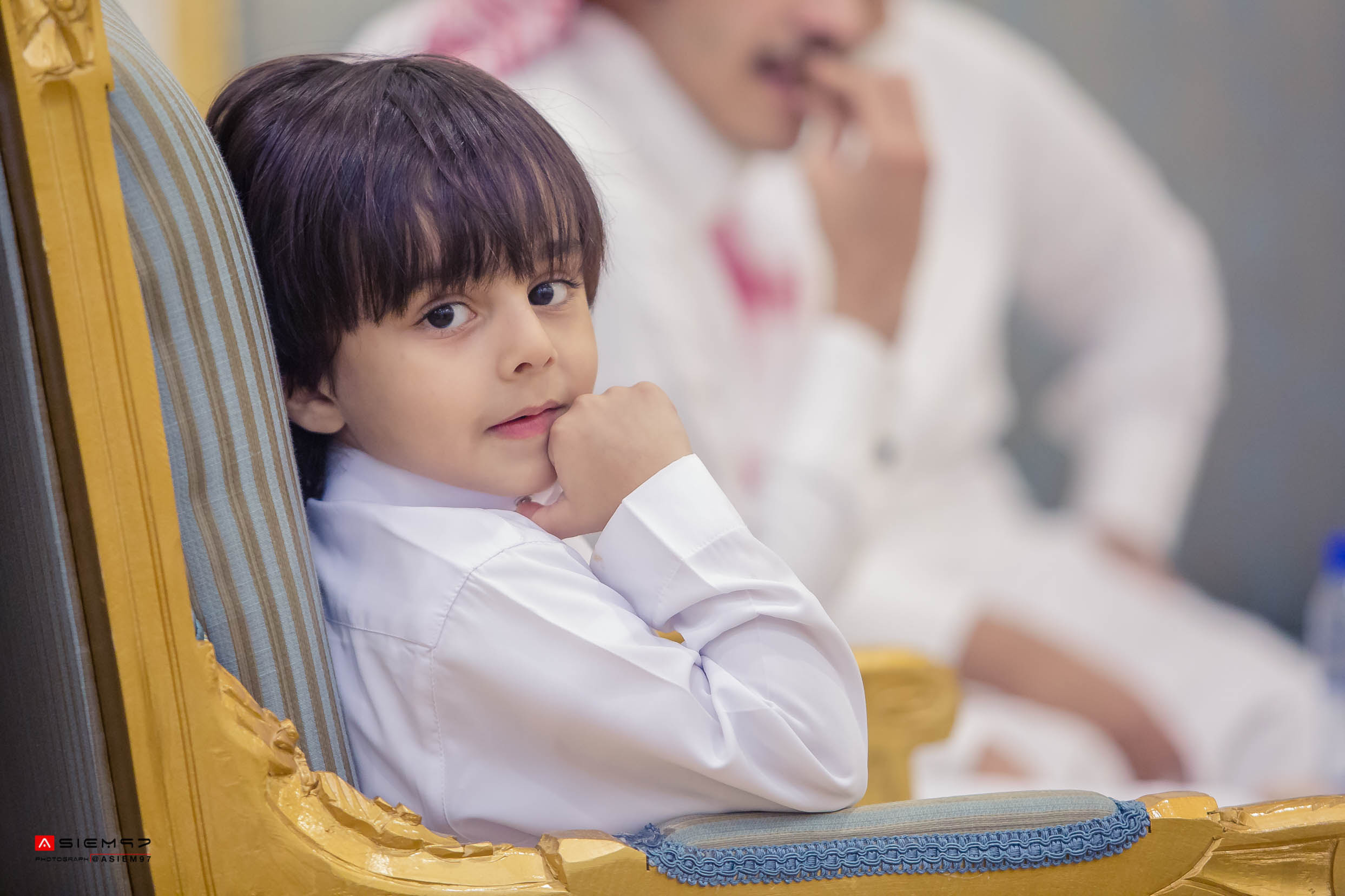 افراح الطويل التويجري اكثر صورة