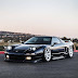 Honda Nsx / BEST Honda NSX Sound Compilation! - Turbo and Stance / Sep 13, 1990 · ホンダ nsxをマイナーモデルチェンジ 安全・環境性能を進化させ発売: