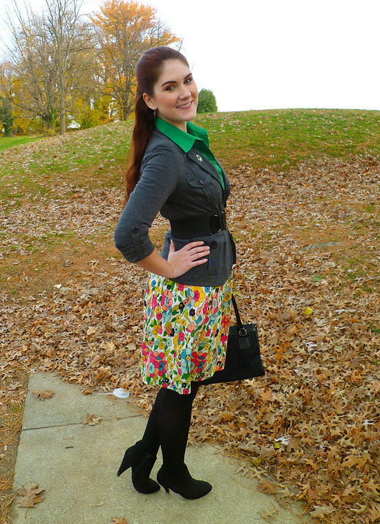 Nov 15 (3)