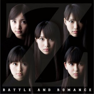 ワニとシャンプーももいろクローバーz 桃色幸运草 ワニとシャンプー歌曲 ワニとシャンプーmp3在线试听 5nd音乐网