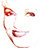 lili.constanta's sketchbook delight photoset