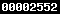 blogspot visitor