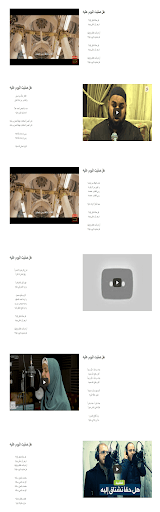 صورة