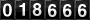 Website Hit Counters