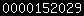 free page hit counter