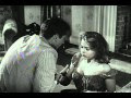 Free Streaming Tall Story 1960 HD Movie Online