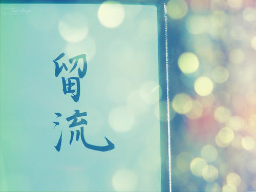  I Love You In Japanese 
