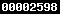 counter for blogger