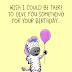 make a printable card for free - free printable greeting cards no sign up you can add additional text | free printable birthday cards no sign up