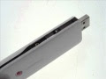 Jual Modem Murah Huawei Vodafone K4605 HSPA+ 42.2 Mbps