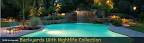 NJ In Ground Swimming Pool Design & Installation Company