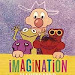 Leggi online Imagination Illustrated The Jim Henson Journal PDF Ebook online