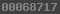 hits counter