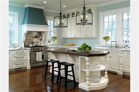 kitchen decorating ideas   bright   cozyhouzecom