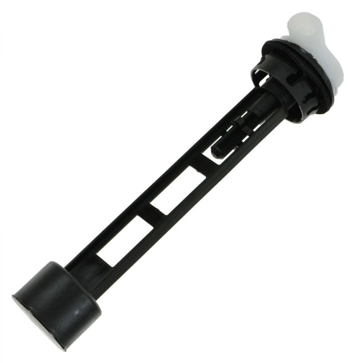 Radiator Bottle Coolant Level Sensor for Jeep Grand Radiator Bottle Coolant Level Sensor for Jeep Grand