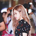 Rosé Blackpink - ₊̇°˟̫ː pinterest ꒰@happikook꒱ | Blackpink rose, Blackpink ... / Collection by bolorhon enkhtur • last updated 5 days ago.